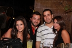 Saturday Chill-out at the Old Souk, Part 1 of 2